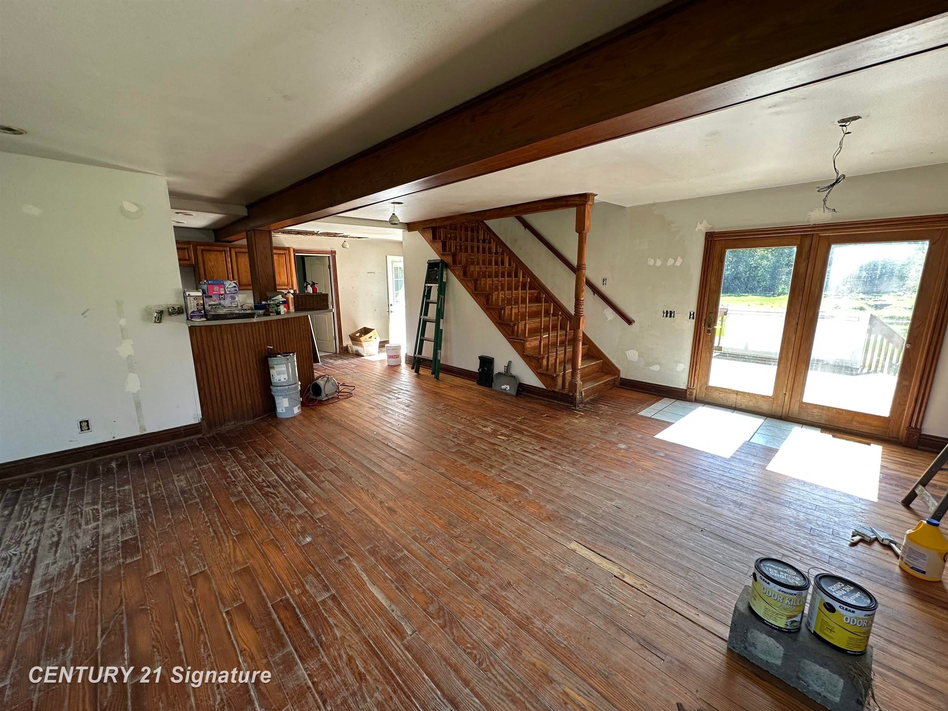 7163 Wilson Road Montrose, MI 48457 - Photo 6 of 42 Gallery Image 6