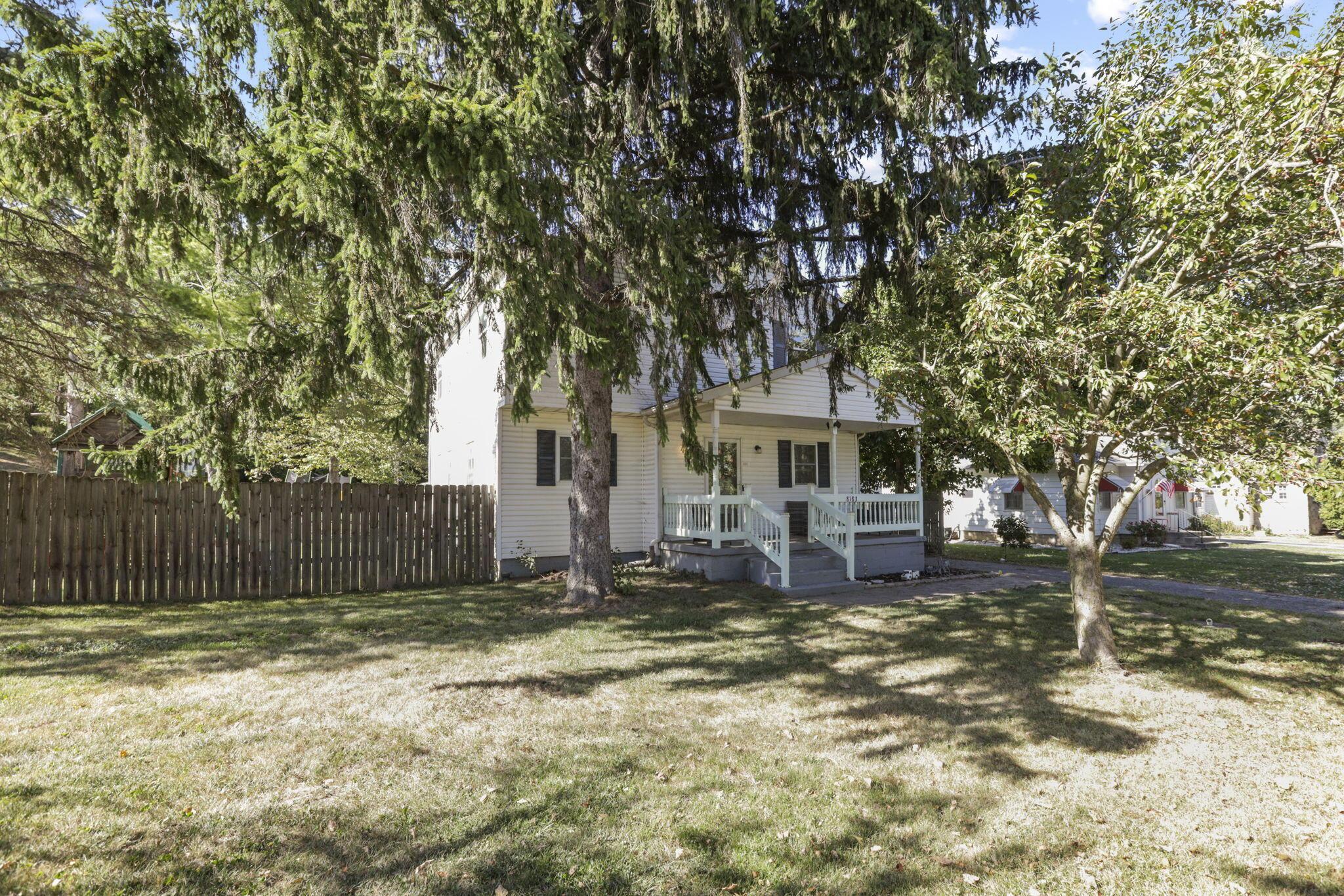 8183 Harrisburg Road Orient, OH 43146 - Photo 52 of 90 52-web-or-mls-IMG_8164