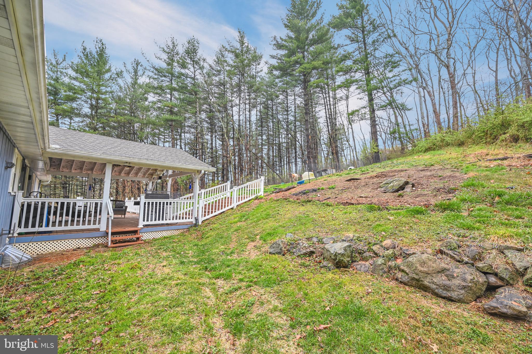 2540 Monument Road Myersville, MD 21773 - Photo 12 of 68