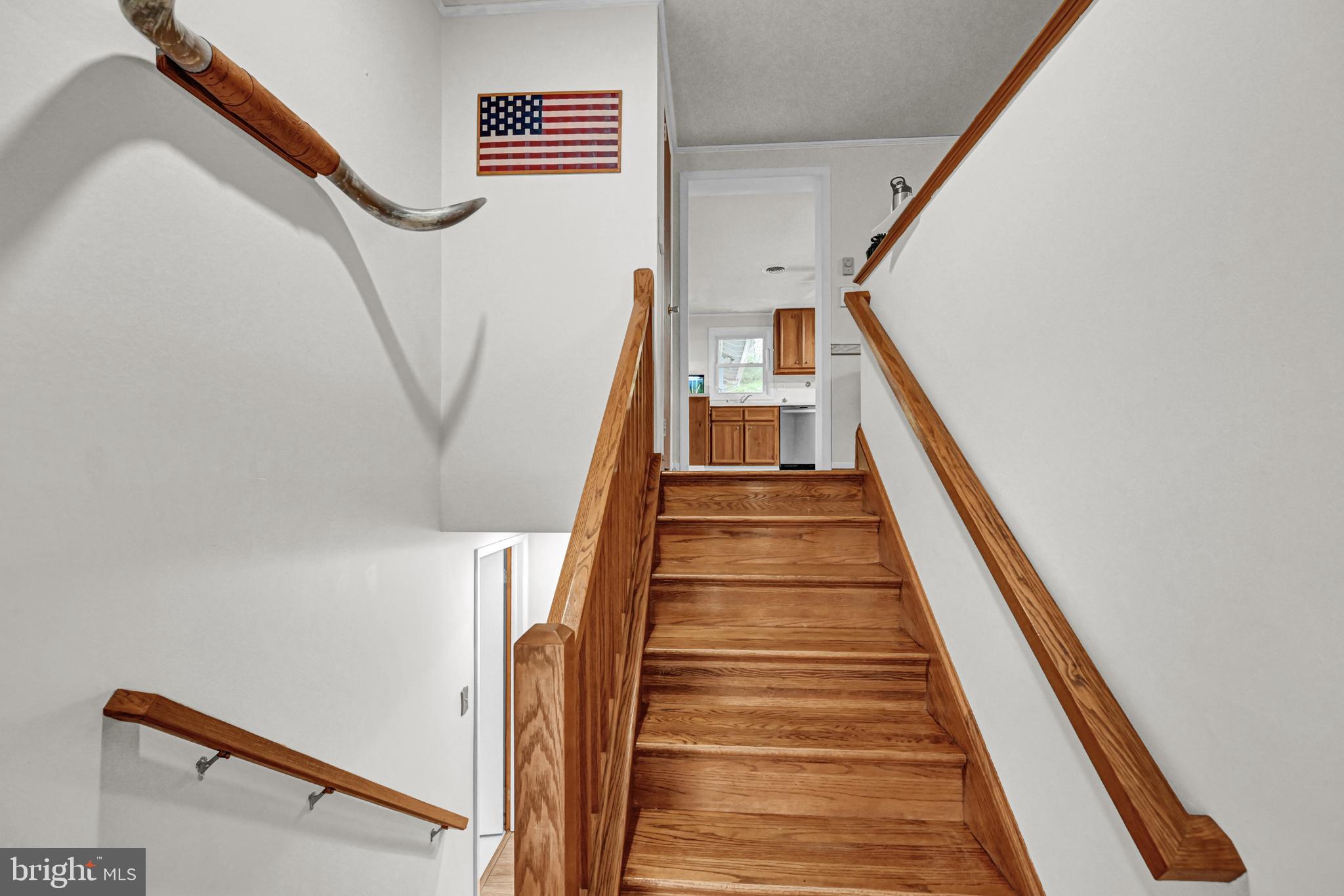 2540 Monument Road Myersville, MD 21773 - Photo 26 of 68