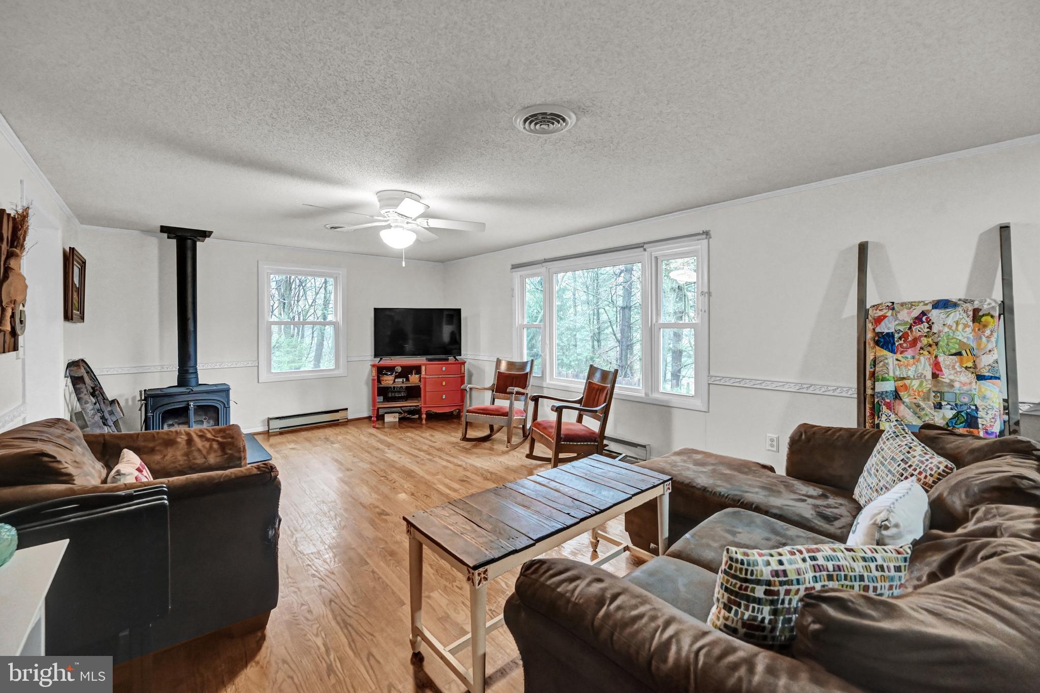 2540 Monument Road Myersville, MD 21773 - Photo 27 of 68