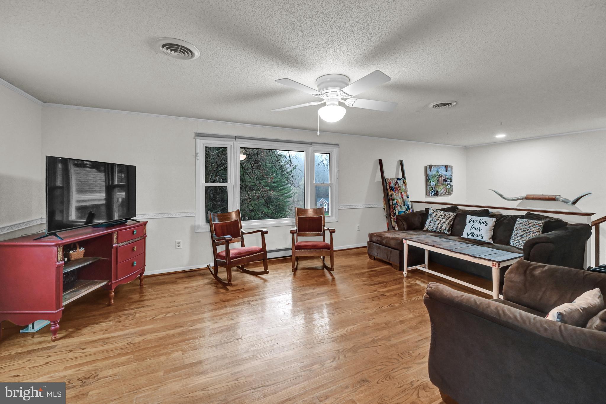 2540 Monument Road Myersville, MD 21773 - Photo 28 of 68