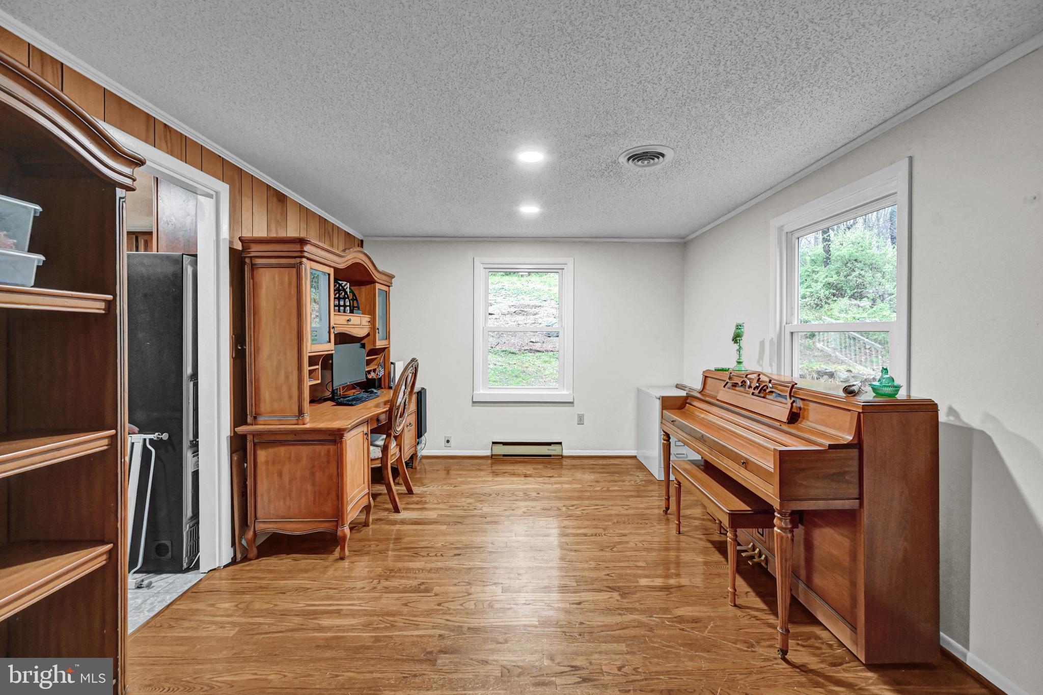 2540 Monument Road Myersville, MD 21773 - Photo 30 of 68