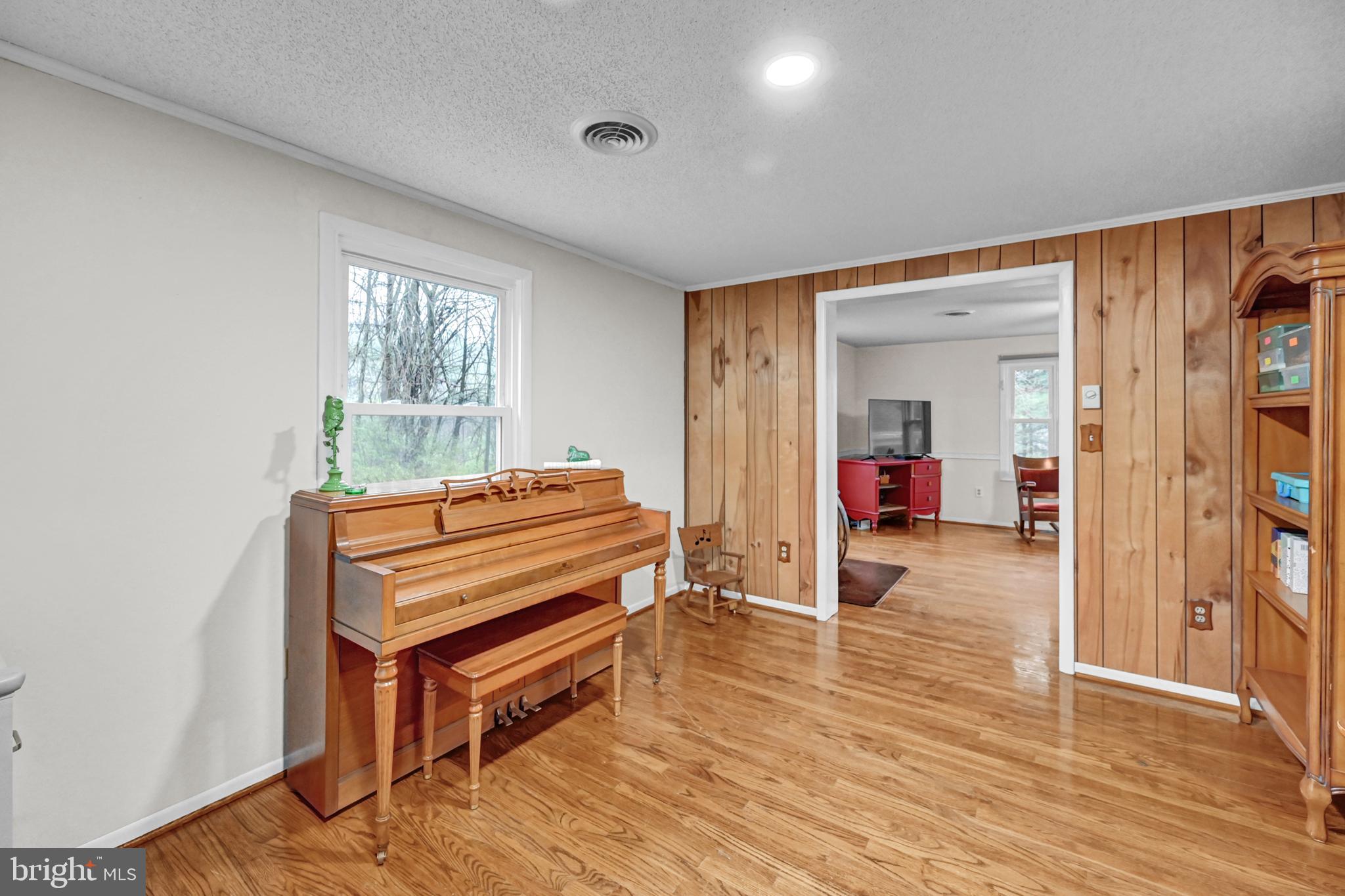 2540 Monument Road Myersville, MD 21773 - Photo 31 of 68