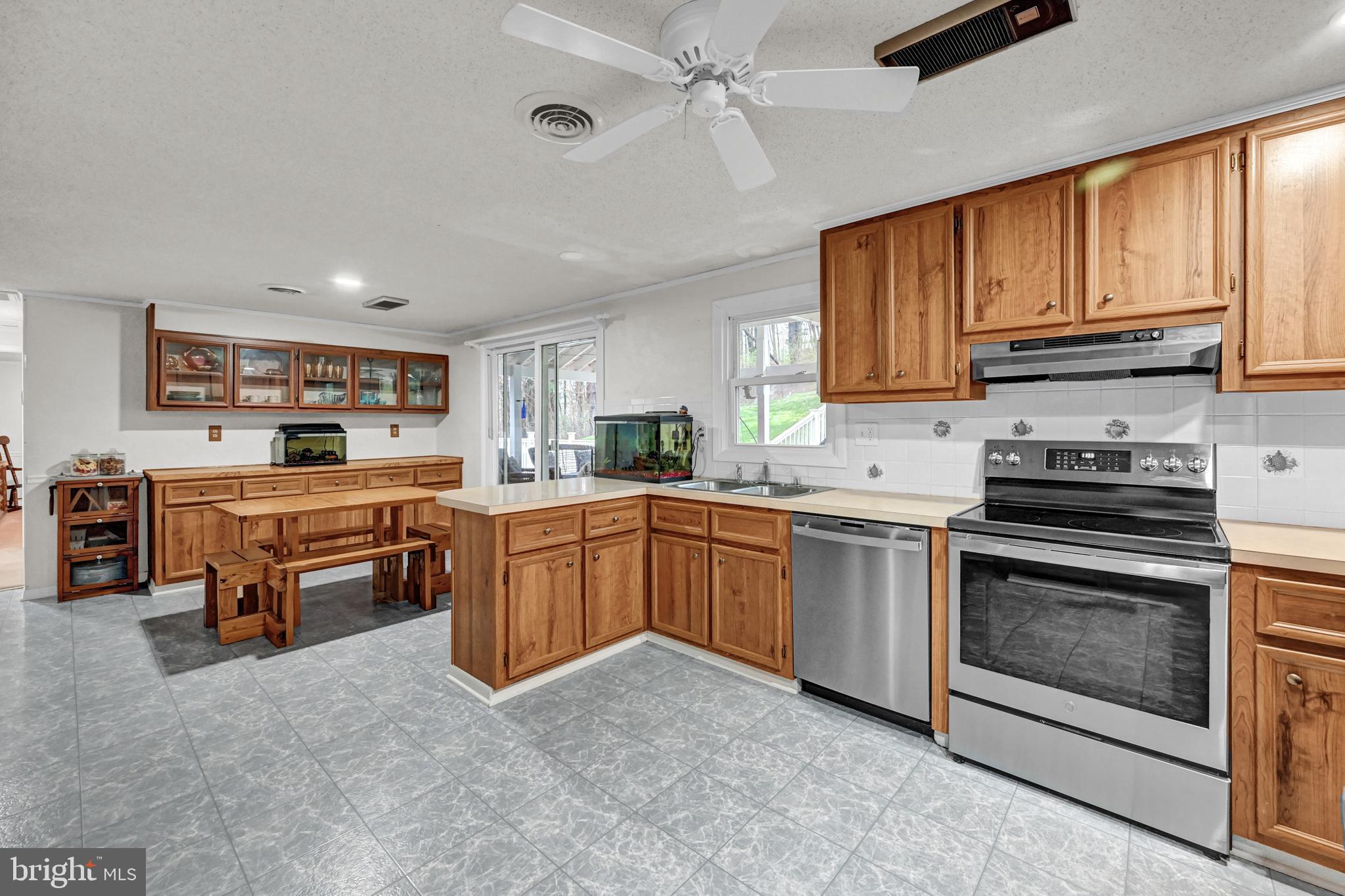 2540 Monument Road Myersville, MD 21773 - Photo 33 of 68