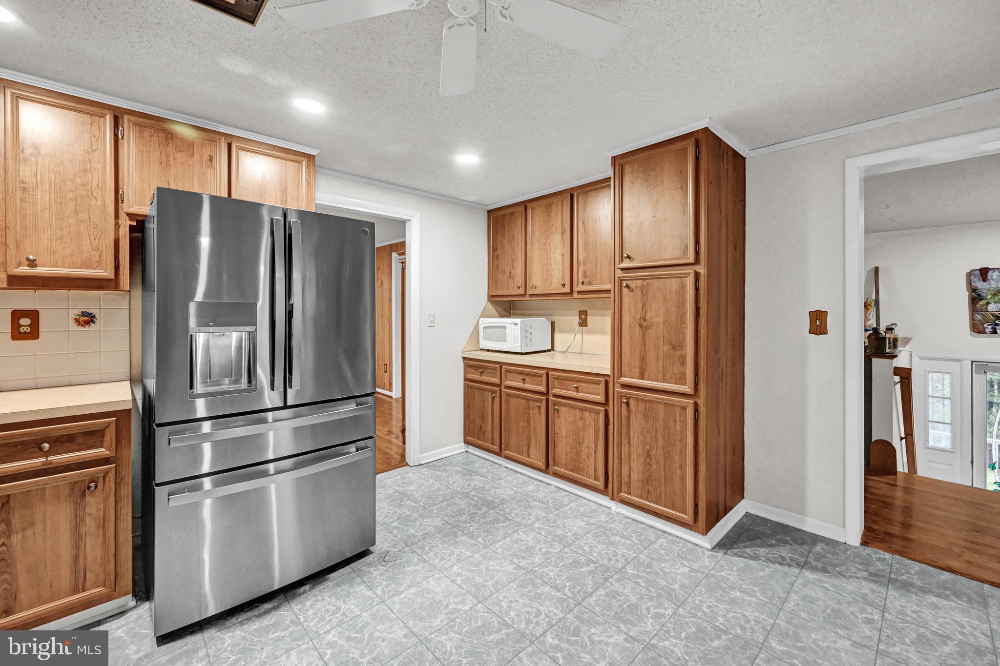 2540 Monument Road Myersville, MD 21773 - Photo 34 of 68