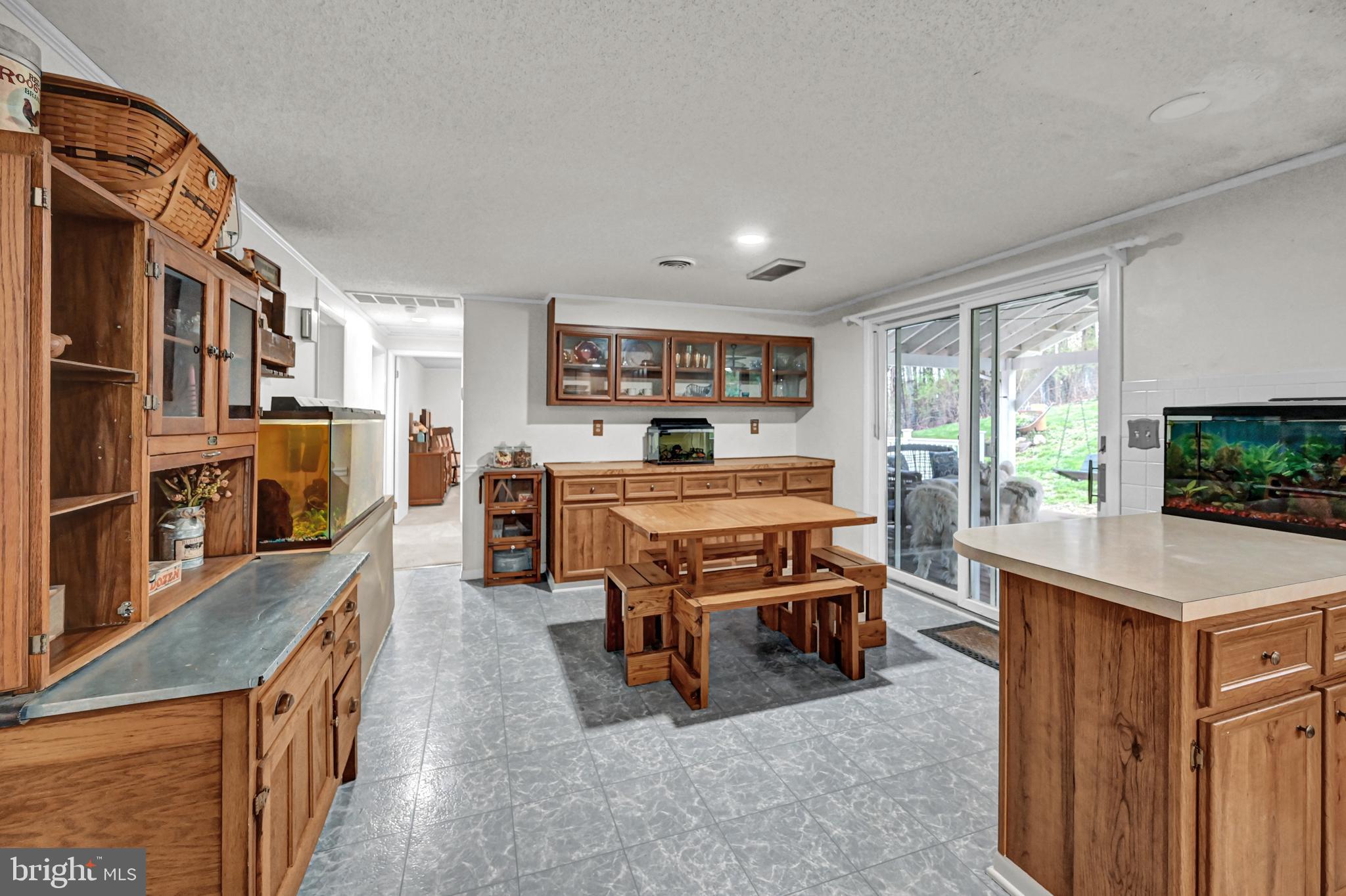 2540 Monument Road Myersville, MD 21773 - Photo 35 of 68