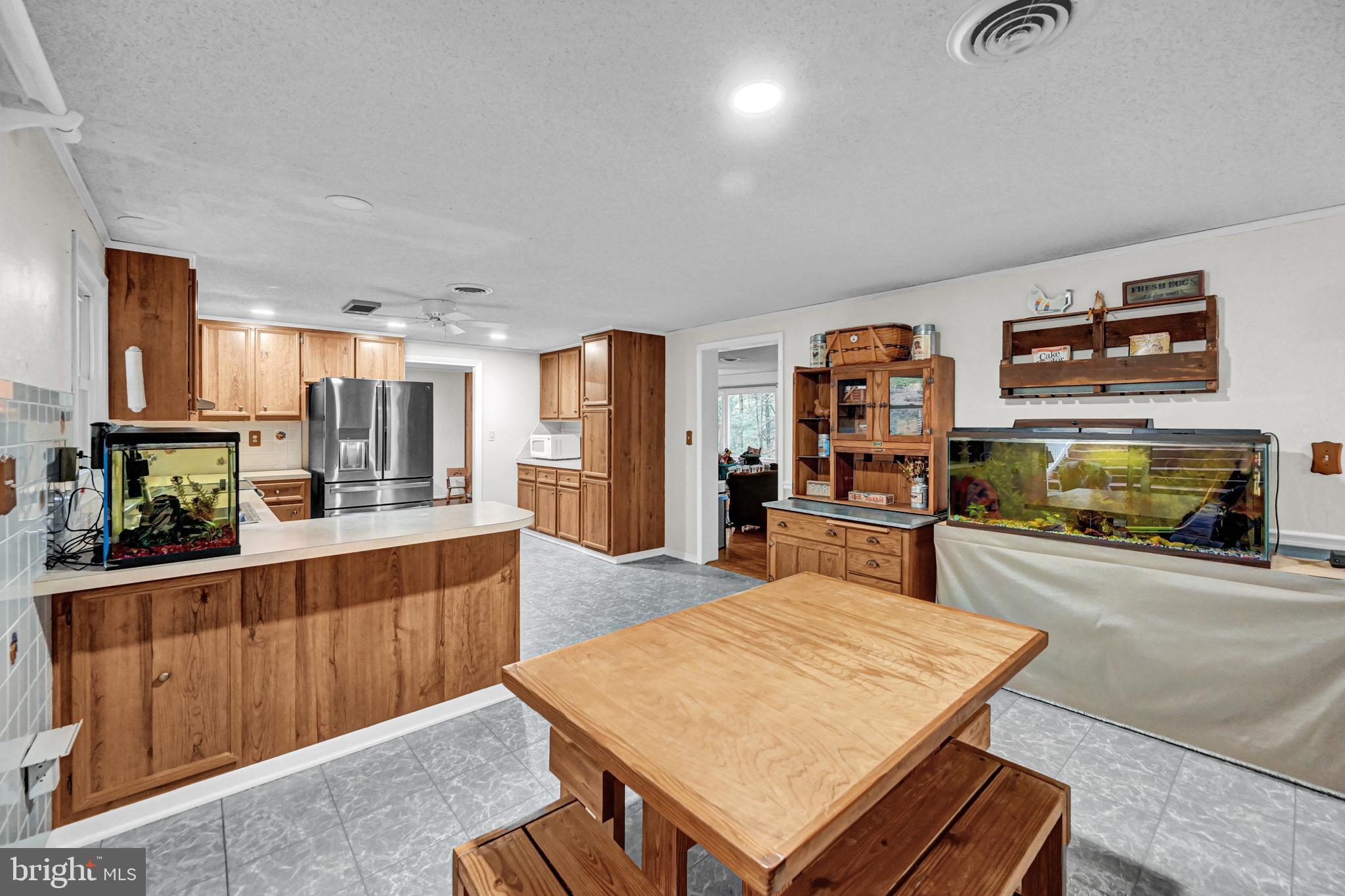 2540 Monument Road Myersville, MD 21773 - Photo 36 of 68