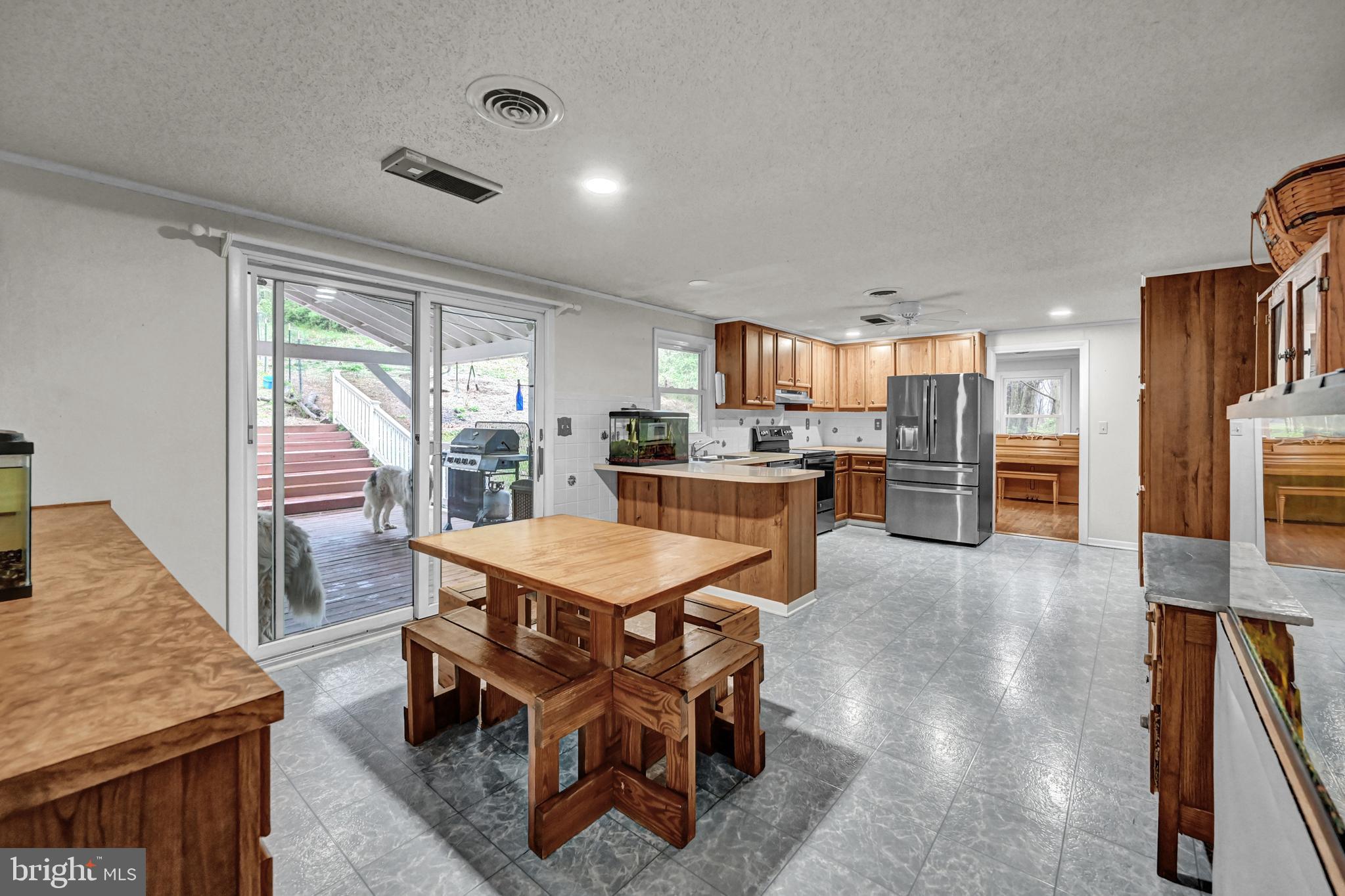 2540 Monument Road Myersville, MD 21773 - Photo 37 of 68