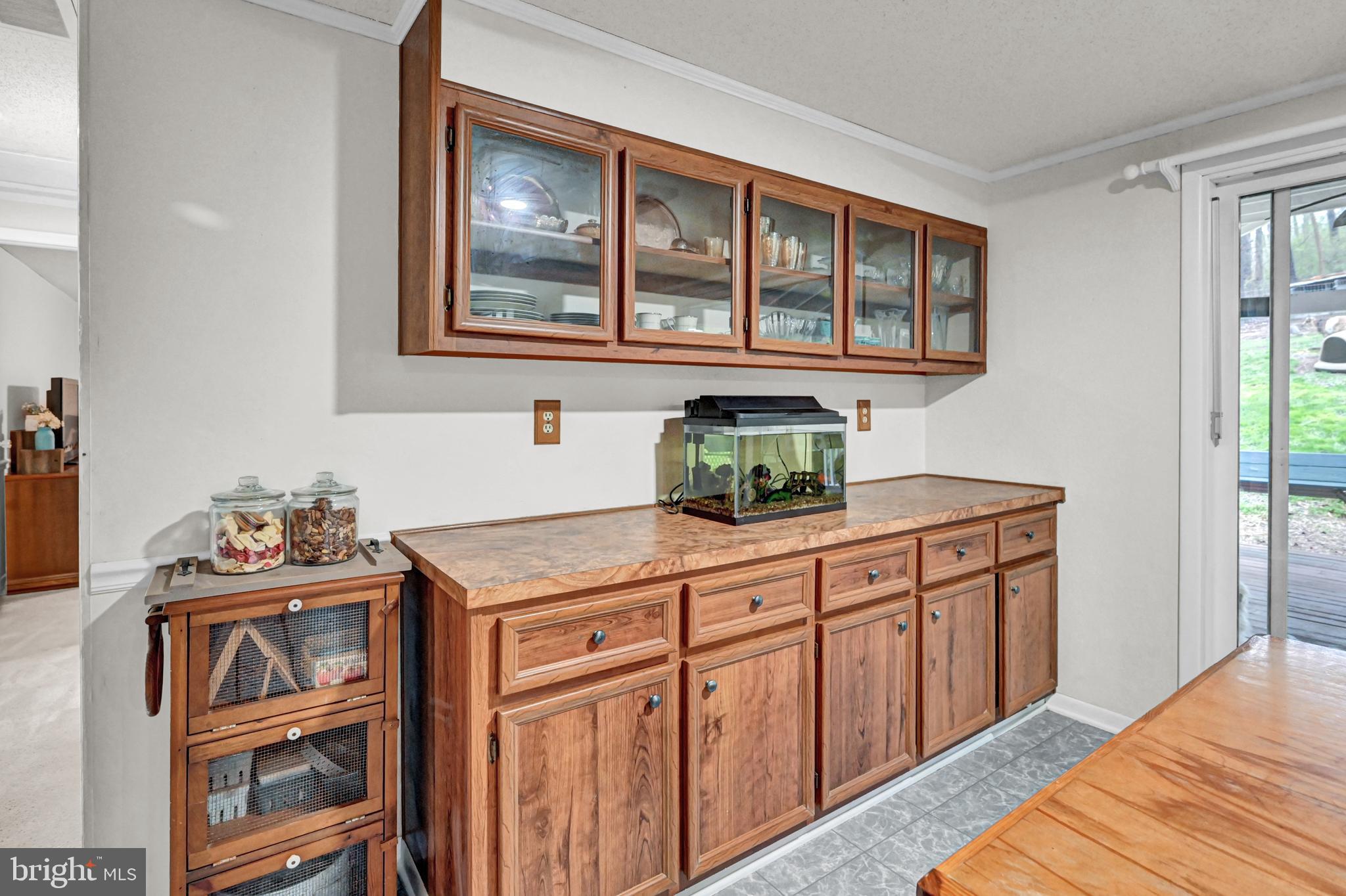 2540 Monument Road Myersville, MD 21773 - Photo 38 of 68