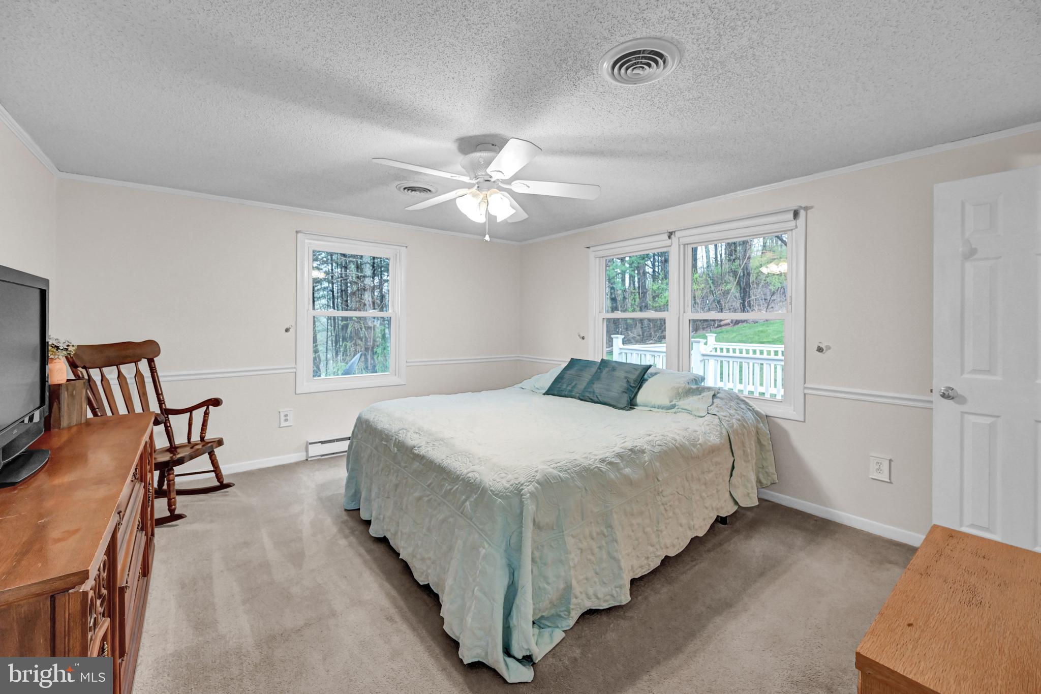 2540 Monument Road Myersville, MD 21773 - Photo 41 of 68