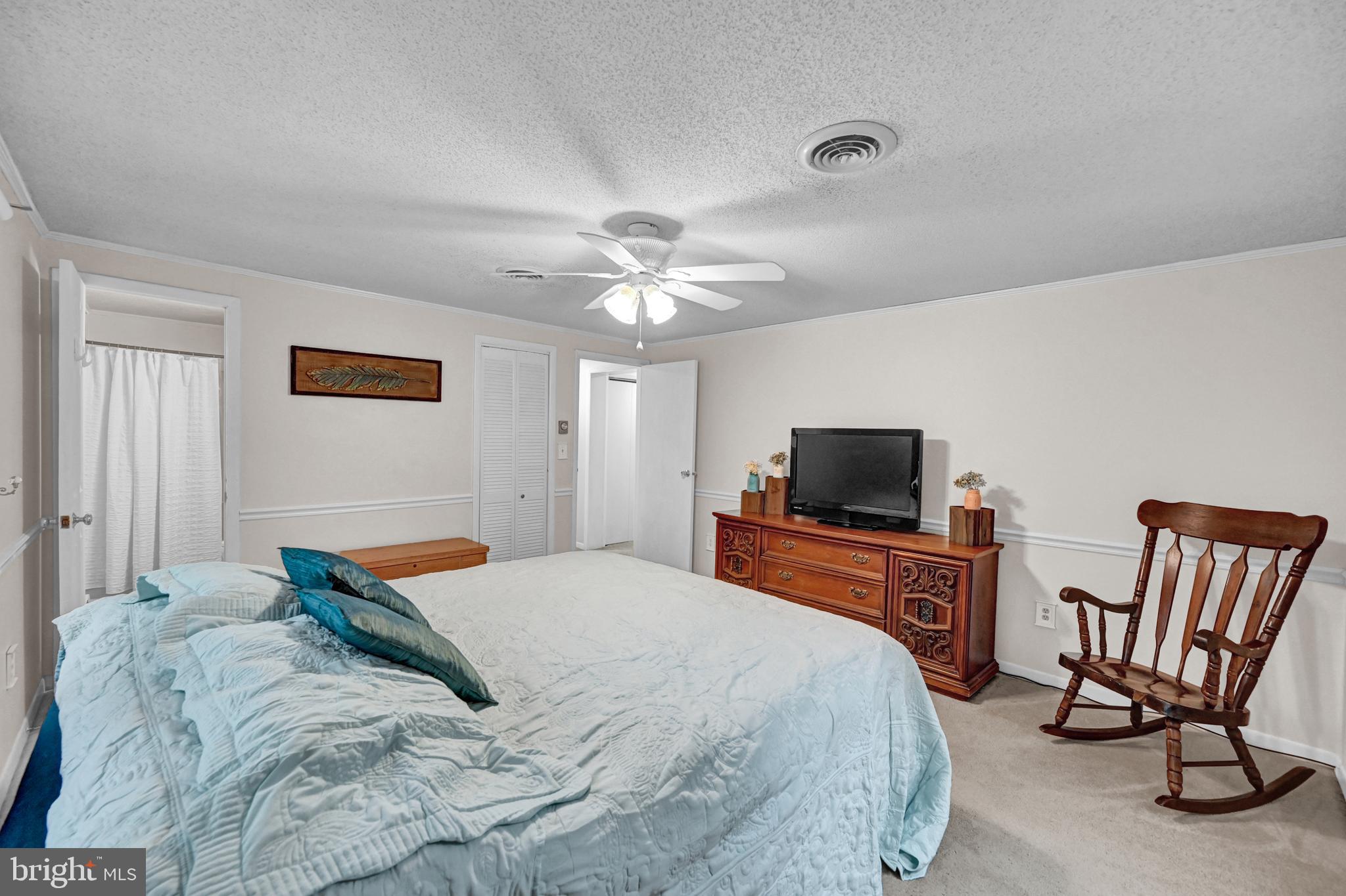 2540 Monument Road Myersville, MD 21773 - Photo 42 of 68