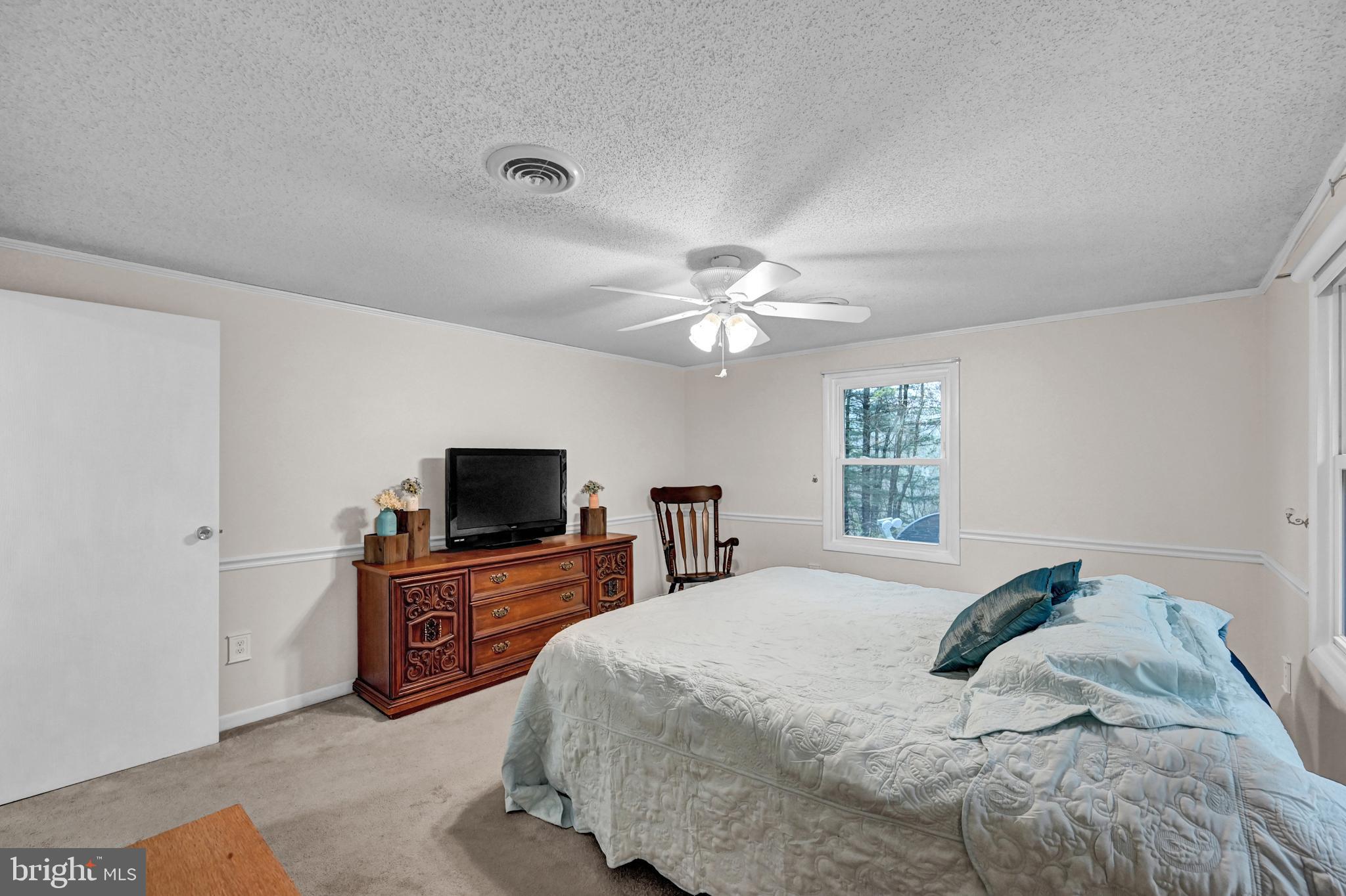 2540 Monument Road Myersville, MD 21773 - Photo 43 of 68