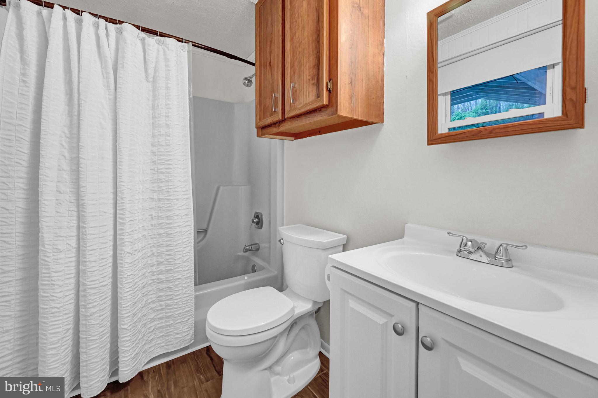 2540 Monument Road Myersville, MD 21773 - Photo 44 of 68