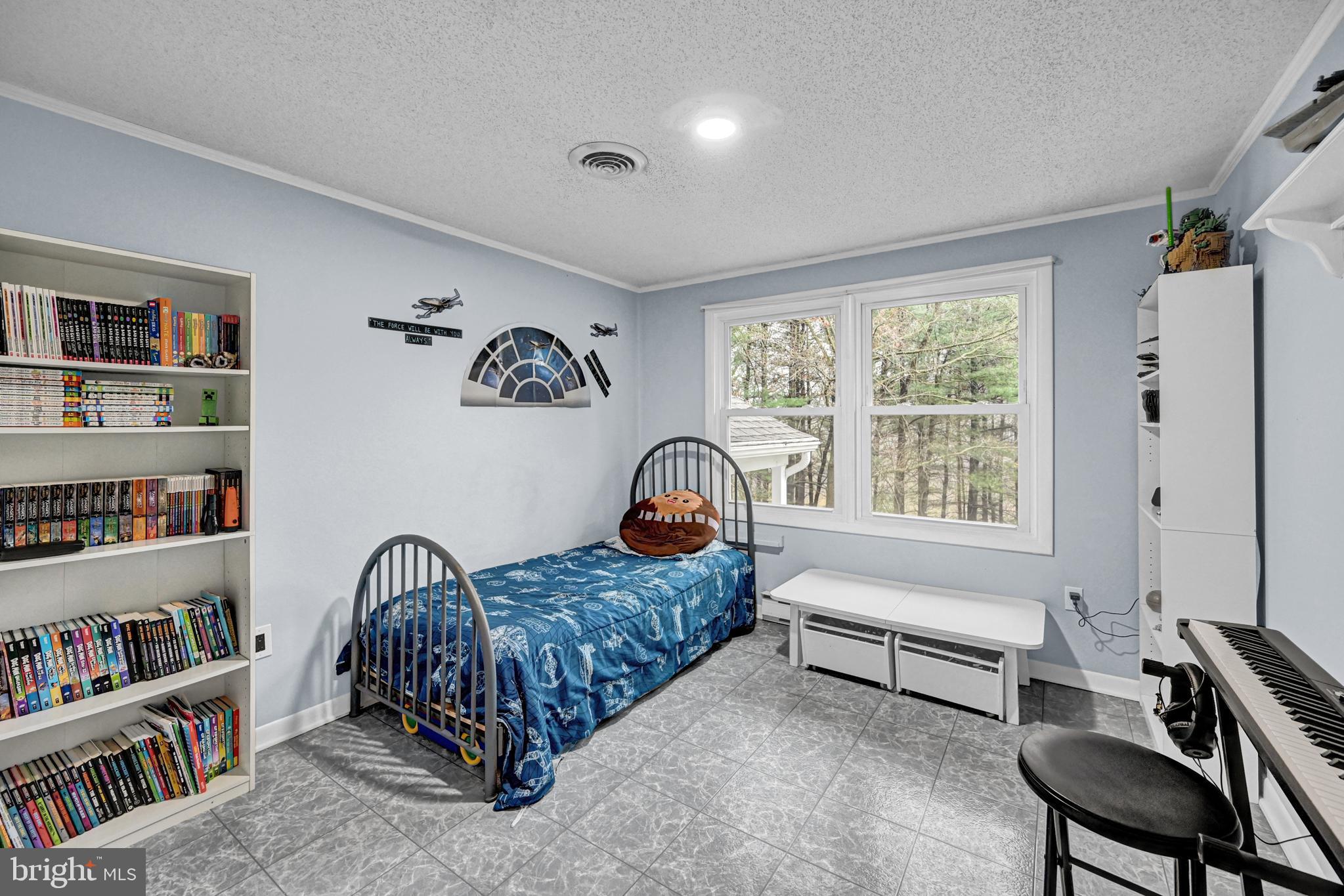 2540 Monument Road Myersville, MD 21773 - Photo 45 of 68