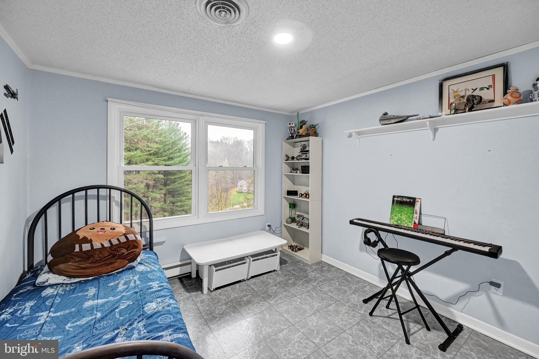 2540 Monument Road Myersville, MD 21773 - Photo 46 of 68