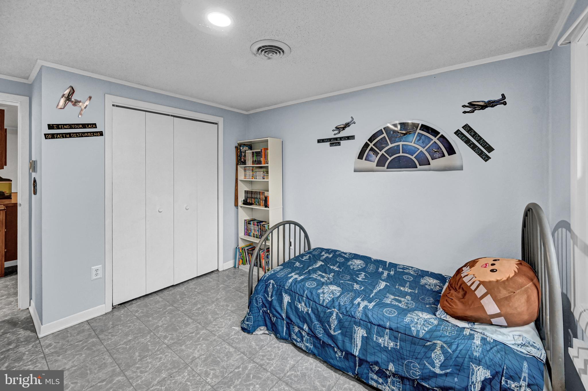 2540 Monument Road Myersville, MD 21773 - Photo 47 of 68