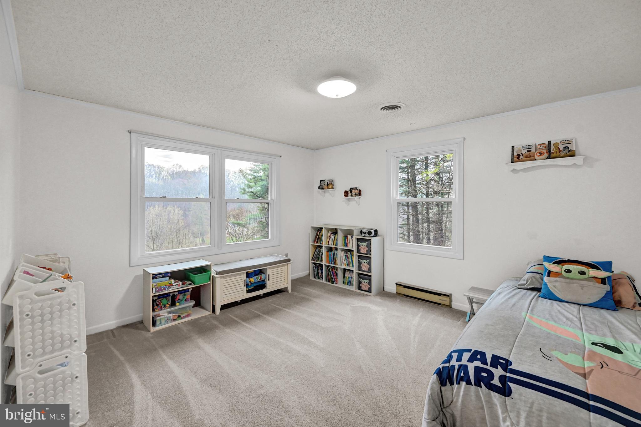 2540 Monument Road Myersville, MD 21773 - Photo 48 of 68