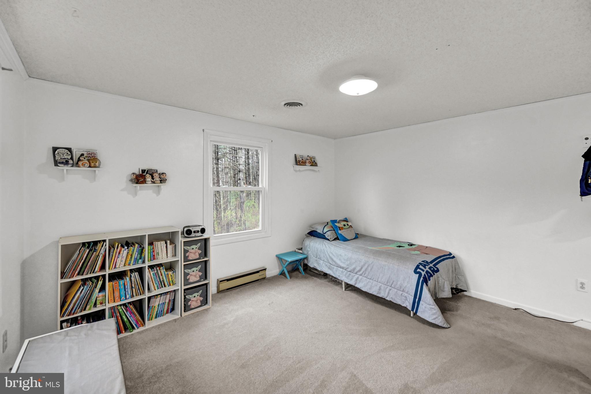 2540 Monument Road Myersville, MD 21773 - Photo 49 of 68