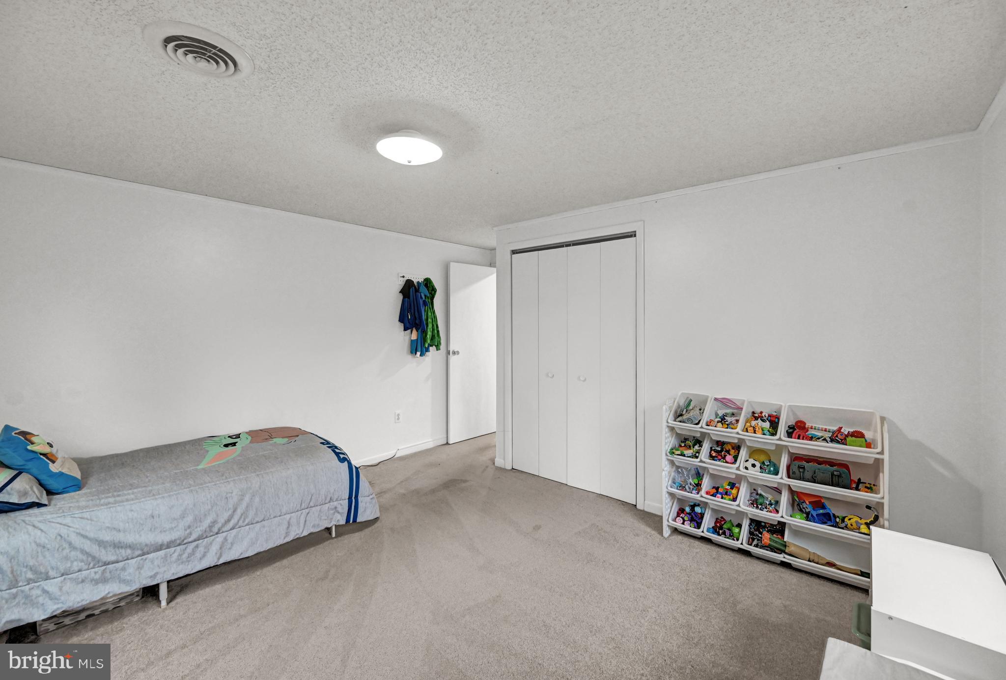 2540 Monument Road Myersville, MD 21773 - Photo 50 of 68