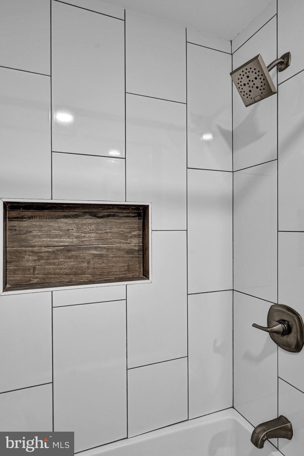 2540 Monument Road Myersville, MD 21773 - Photo 51 of 68