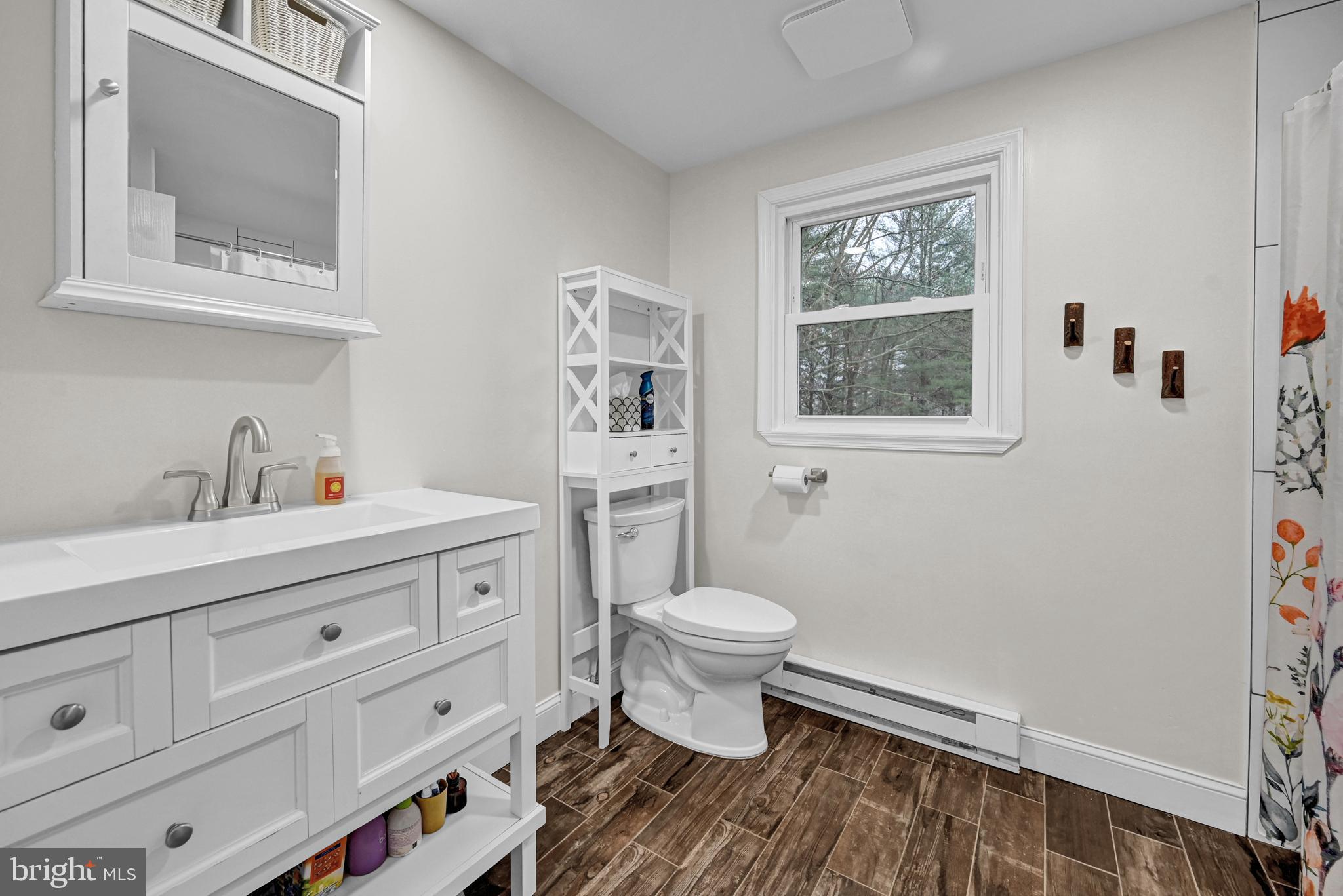 2540 Monument Road Myersville, MD 21773 - Photo 52 of 68