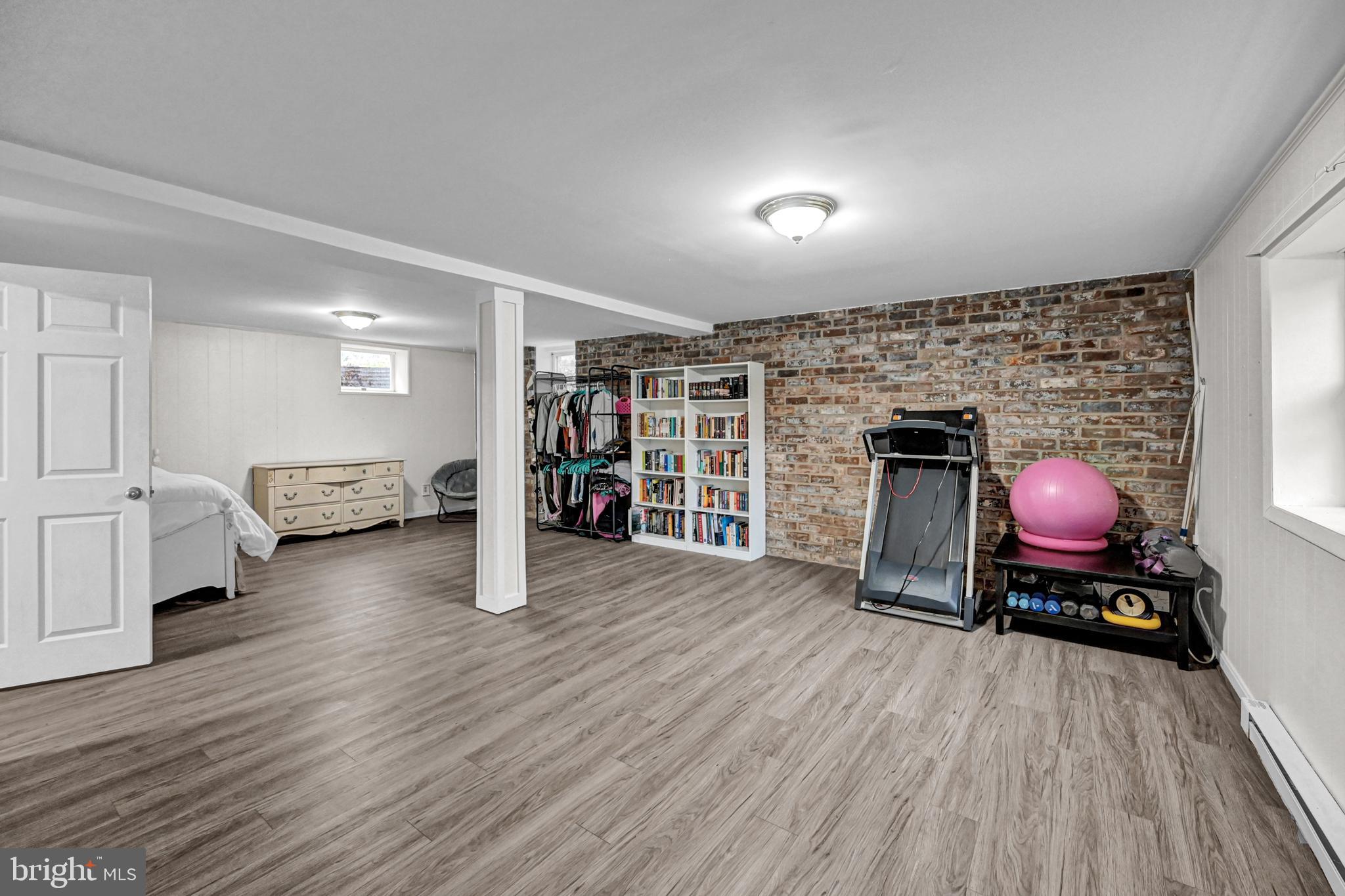 2540 Monument Road Myersville, MD 21773 - Photo 53 of 68