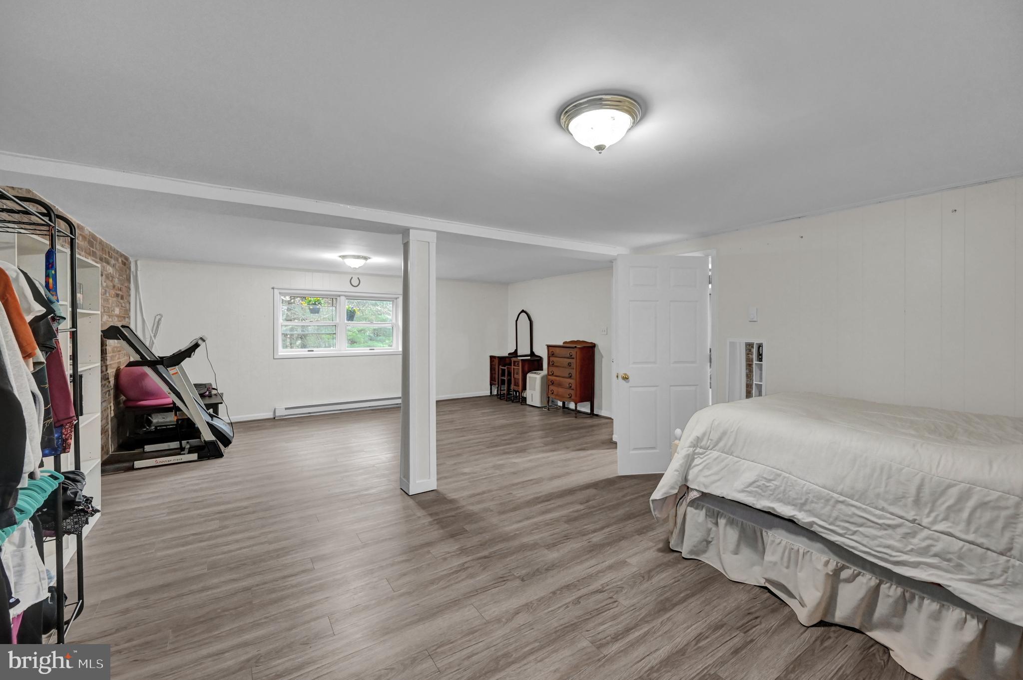 2540 Monument Road Myersville, MD 21773 - Photo 54 of 68