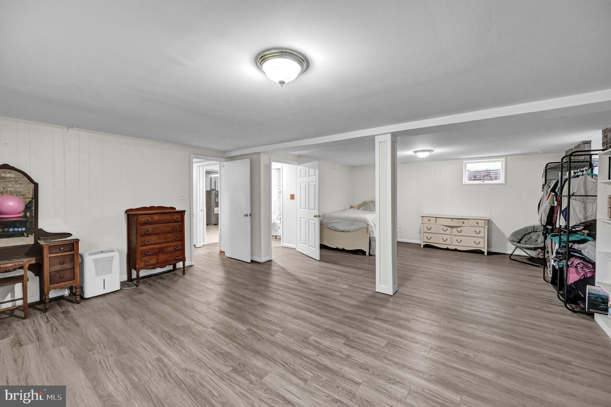 2540 Monument Road Myersville, MD 21773 - Photo 55 of 68