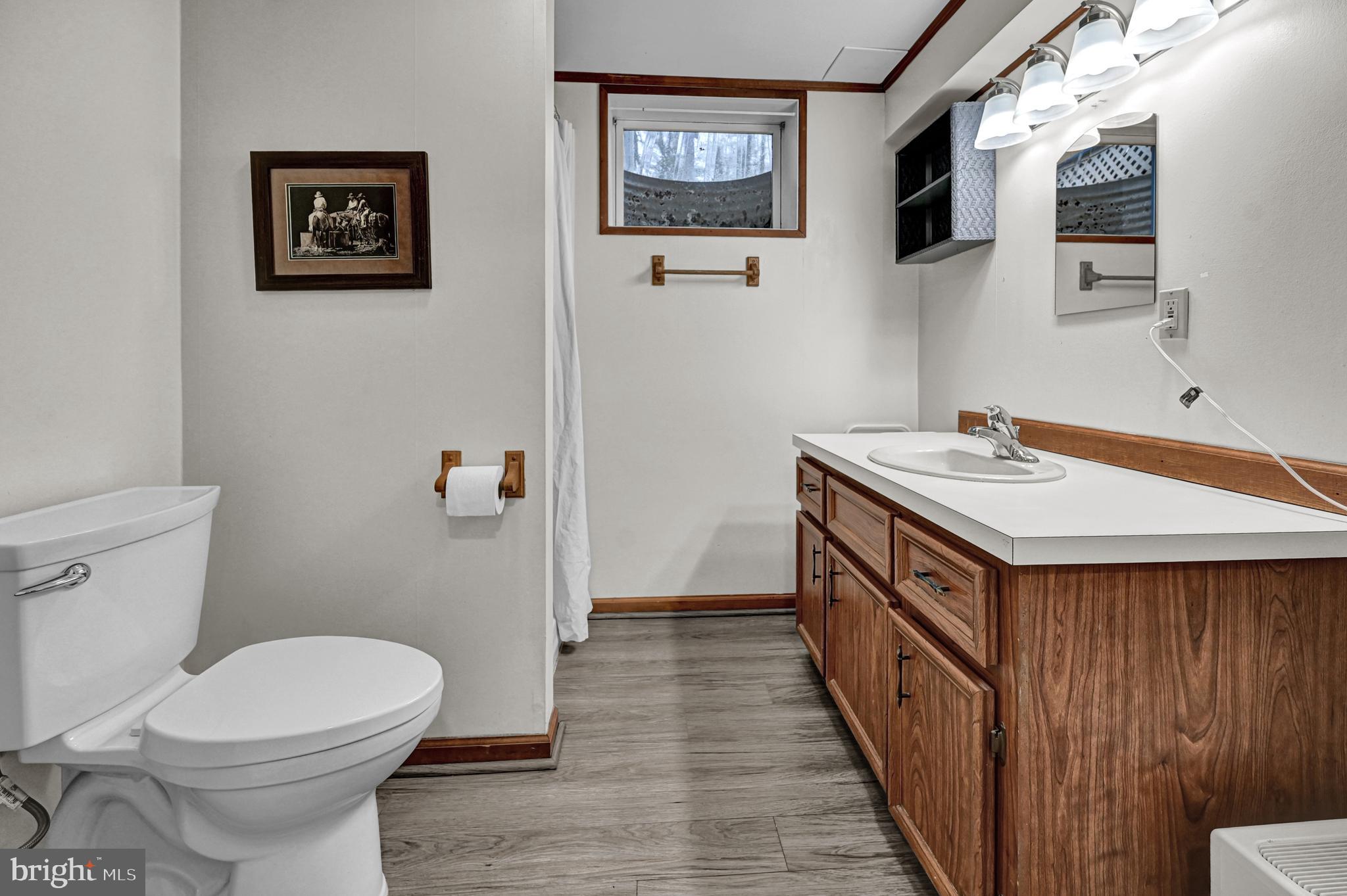 2540 Monument Road Myersville, MD 21773 - Photo 56 of 68