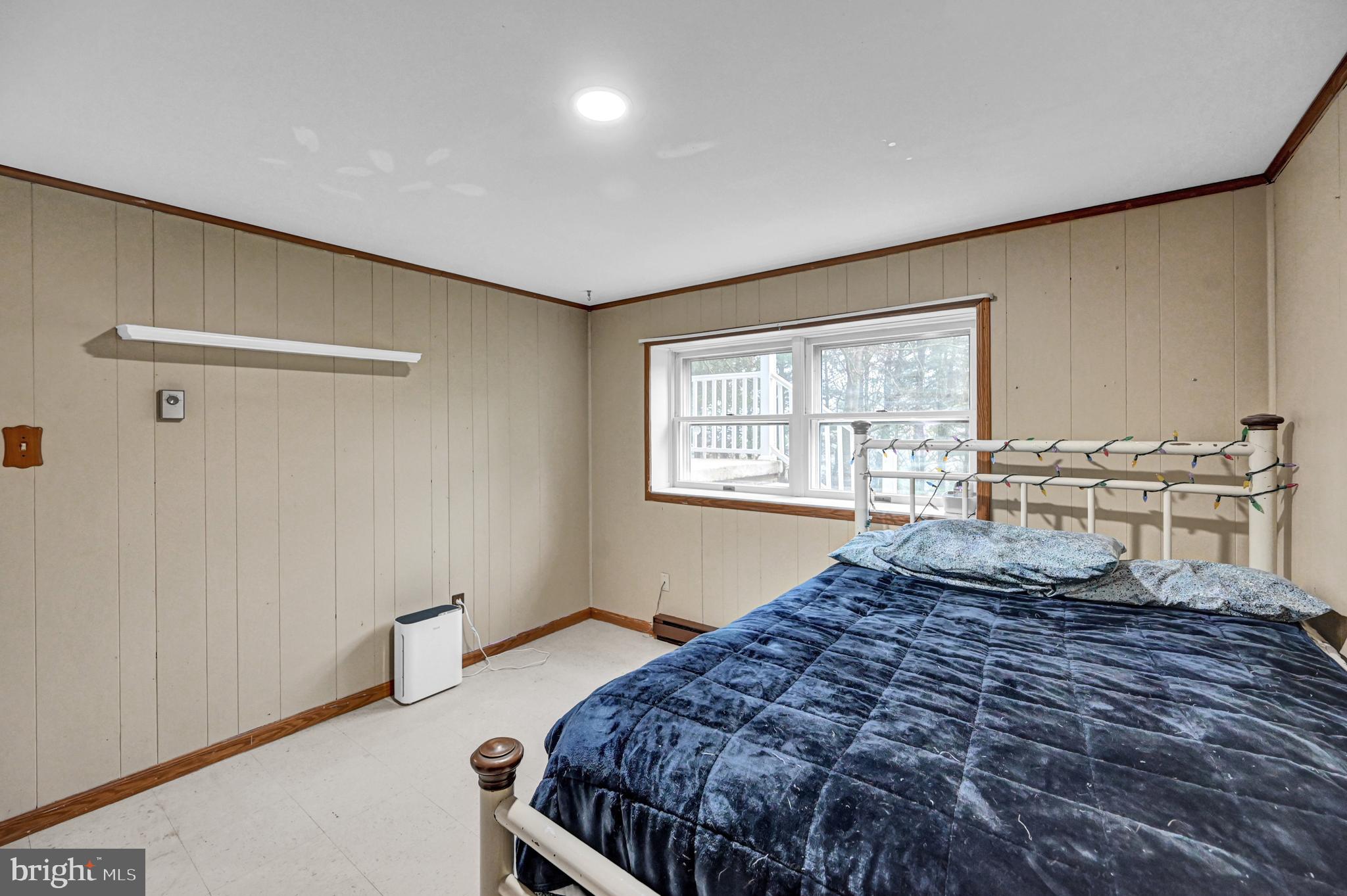 2540 Monument Road Myersville, MD 21773 - Photo 58 of 68