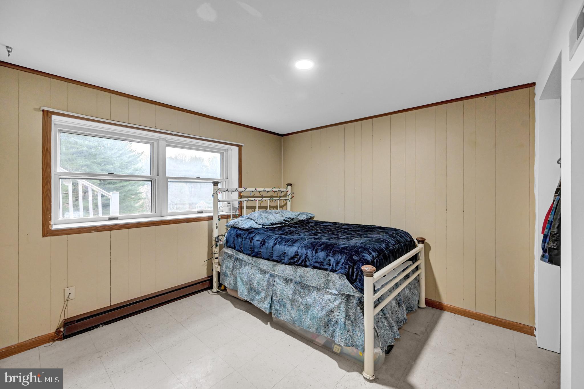 2540 Monument Road Myersville, MD 21773 - Photo 59 of 68