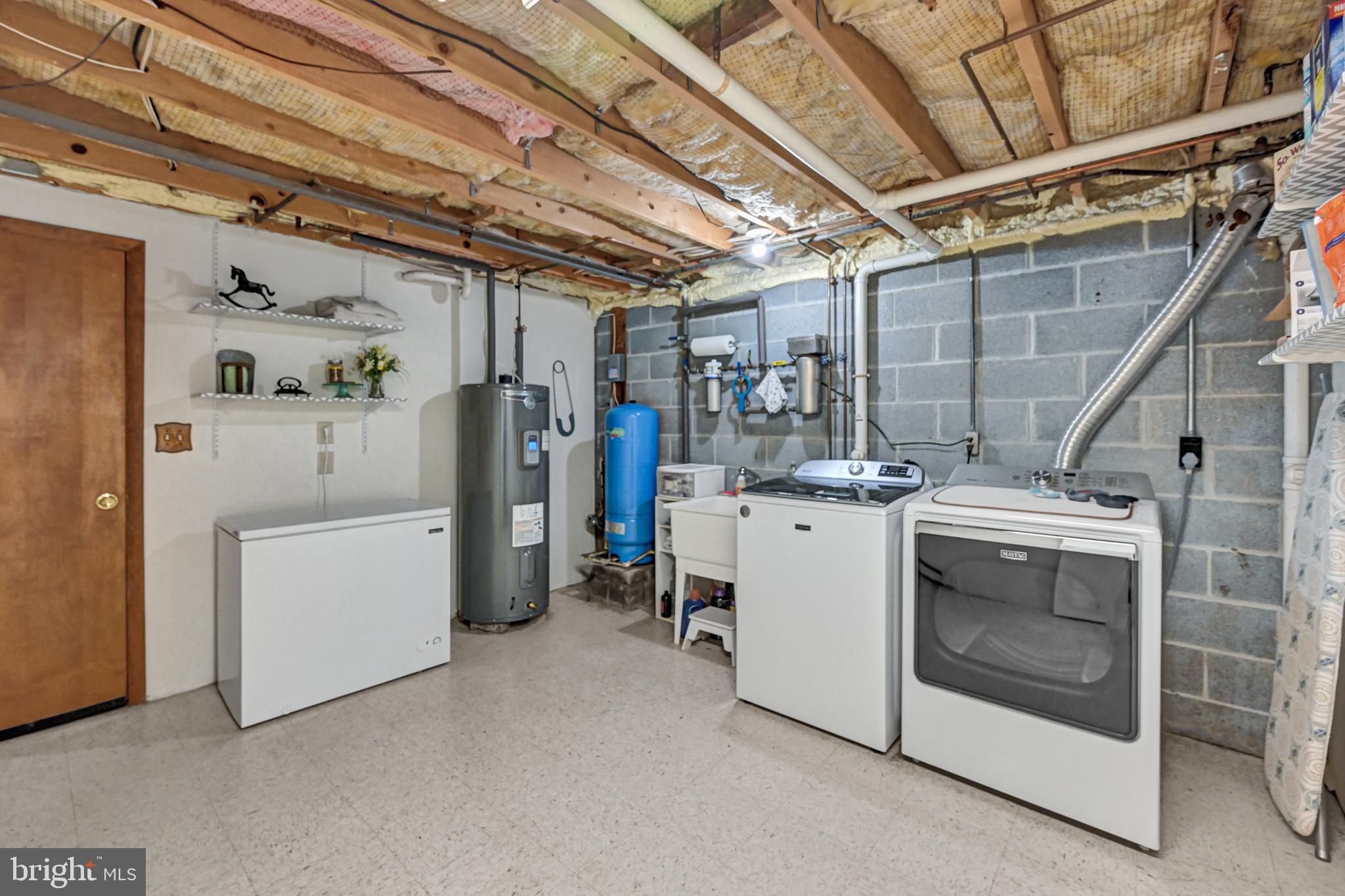 2540 Monument Road Myersville, MD 21773 - Photo 60 of 68