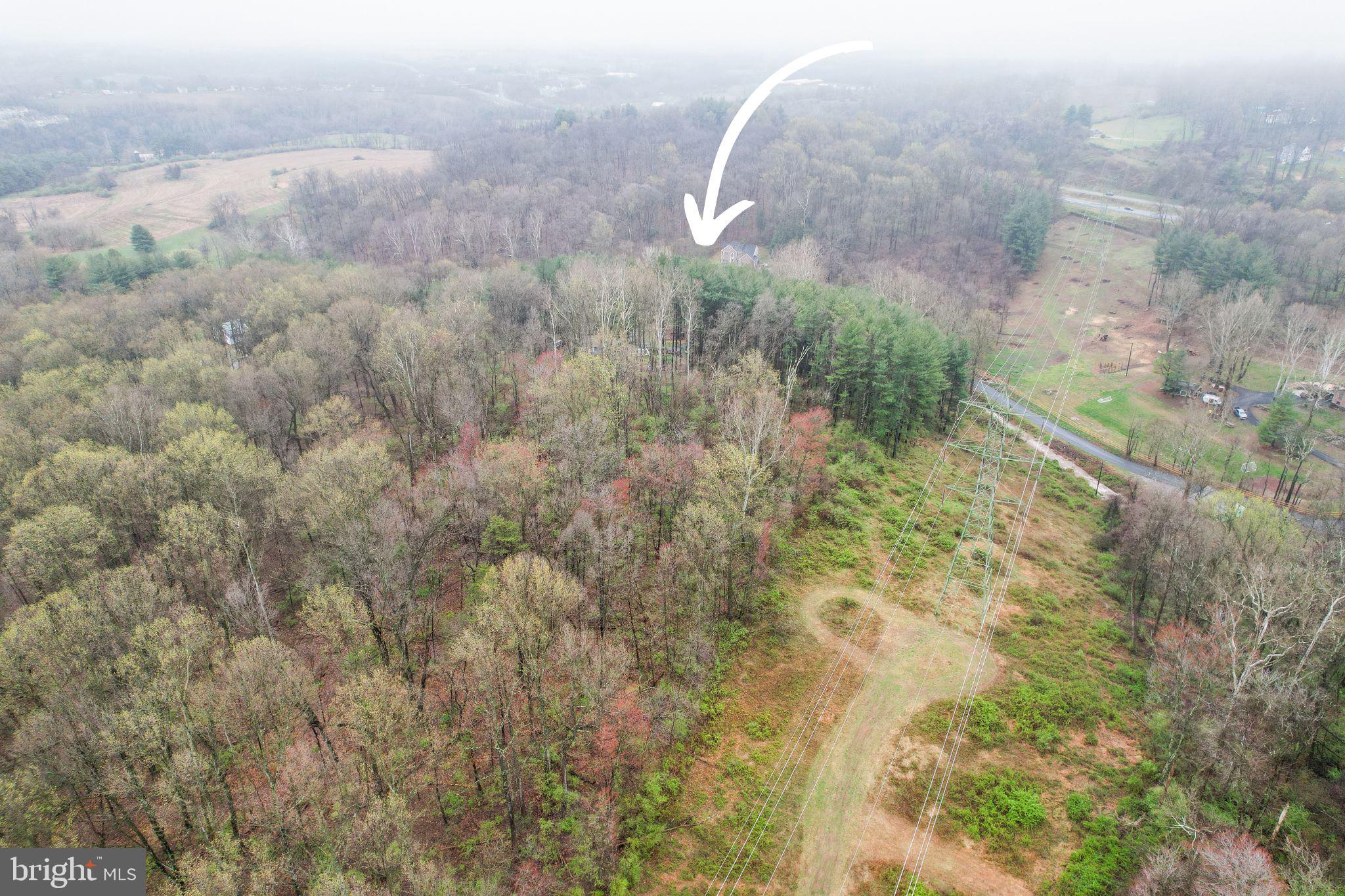 2540 Monument Road Myersville, MD 21773 - Photo 6 of 68