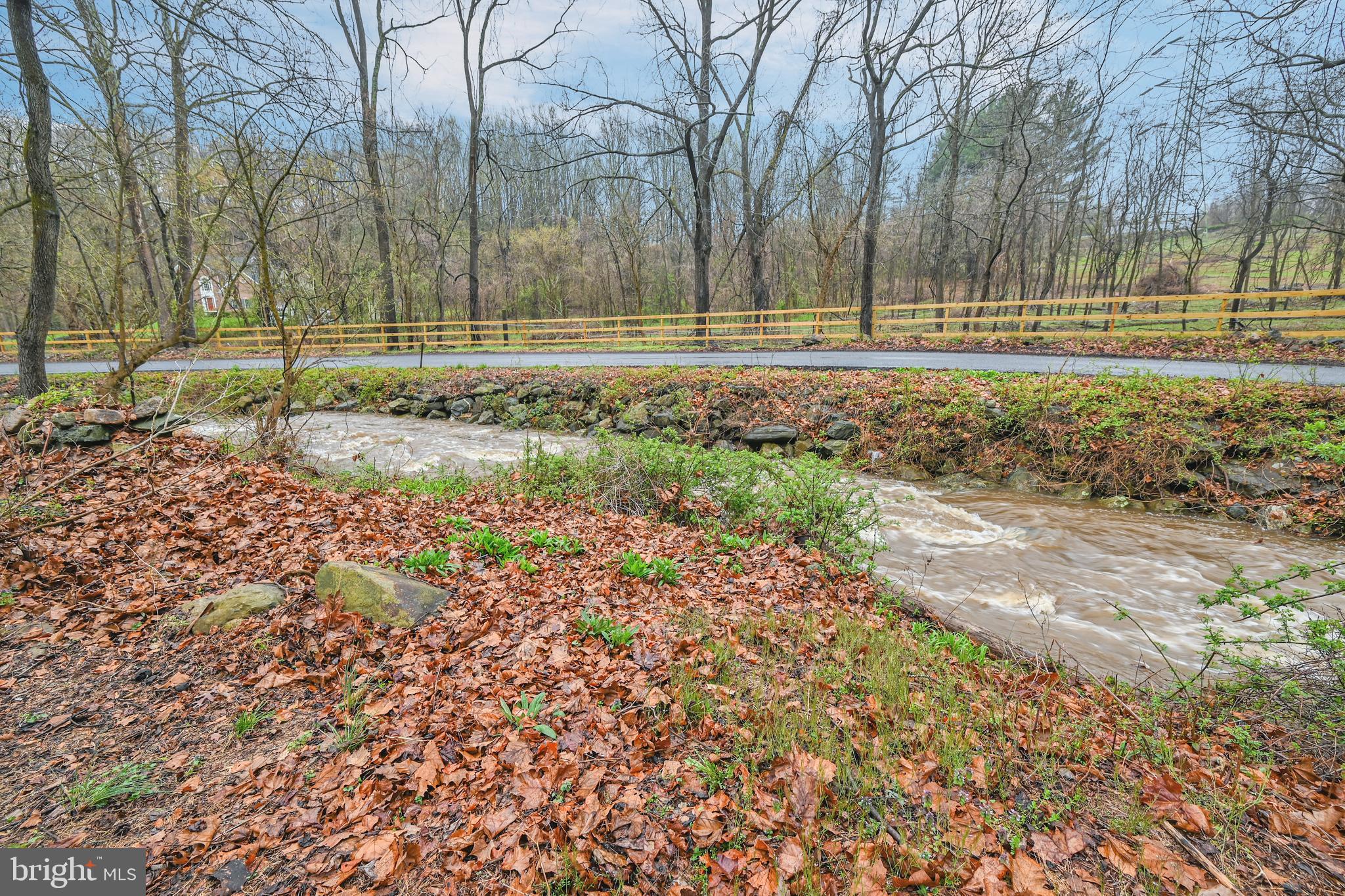 2540 Monument Road Myersville, MD 21773 - Photo 61 of 68