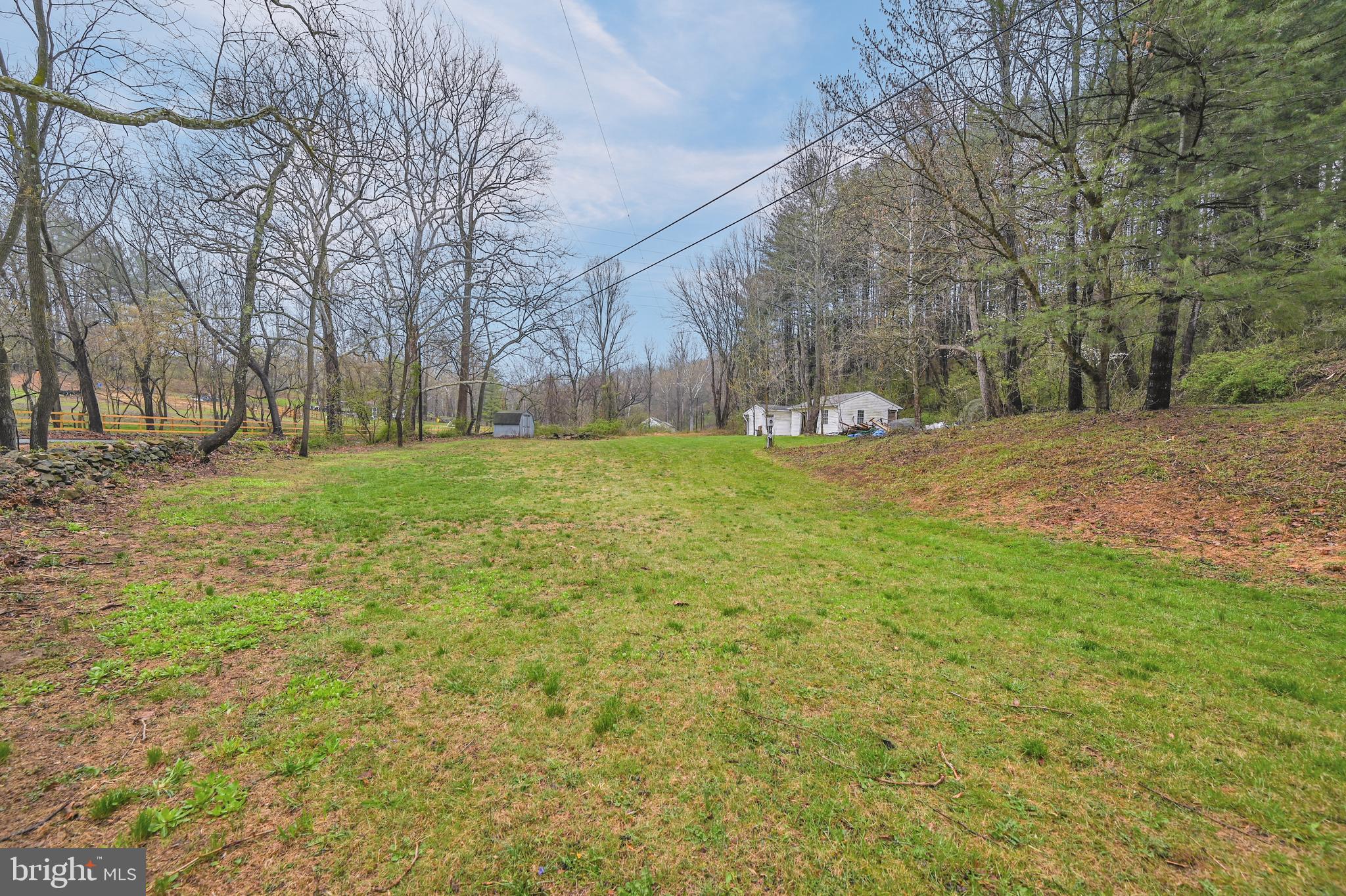2540 Monument Road Myersville, MD 21773 - Photo 62 of 68