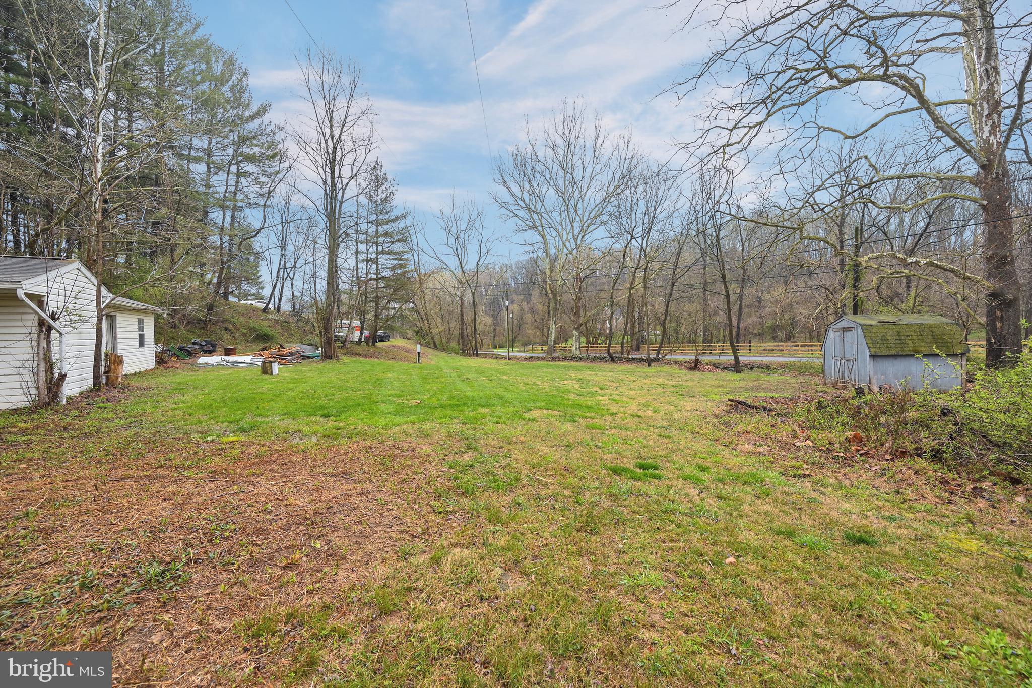 2540 Monument Road Myersville, MD 21773 - Photo 63 of 68