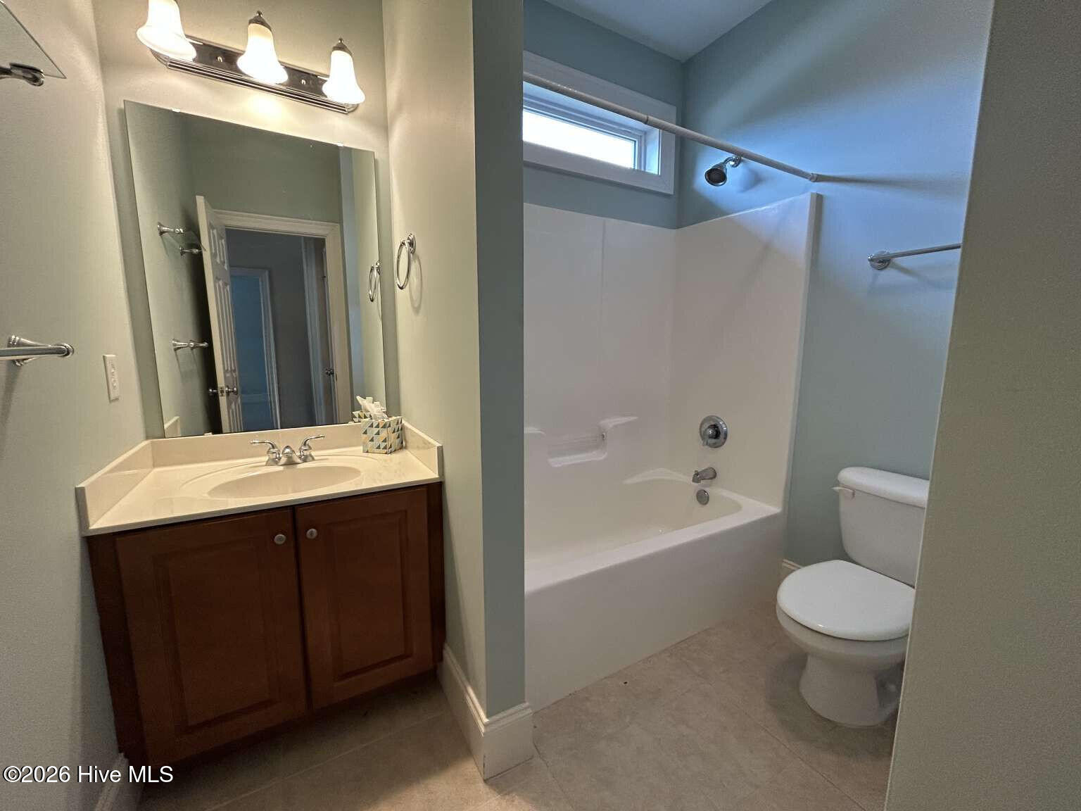 258 Morning View Way Leland, NC 28451 - Photo 12 of 23