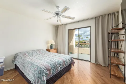 $235,000 | 14645 North Fountain Hills Boulevard, Unit 220, Fountain Hills, AZ 85268