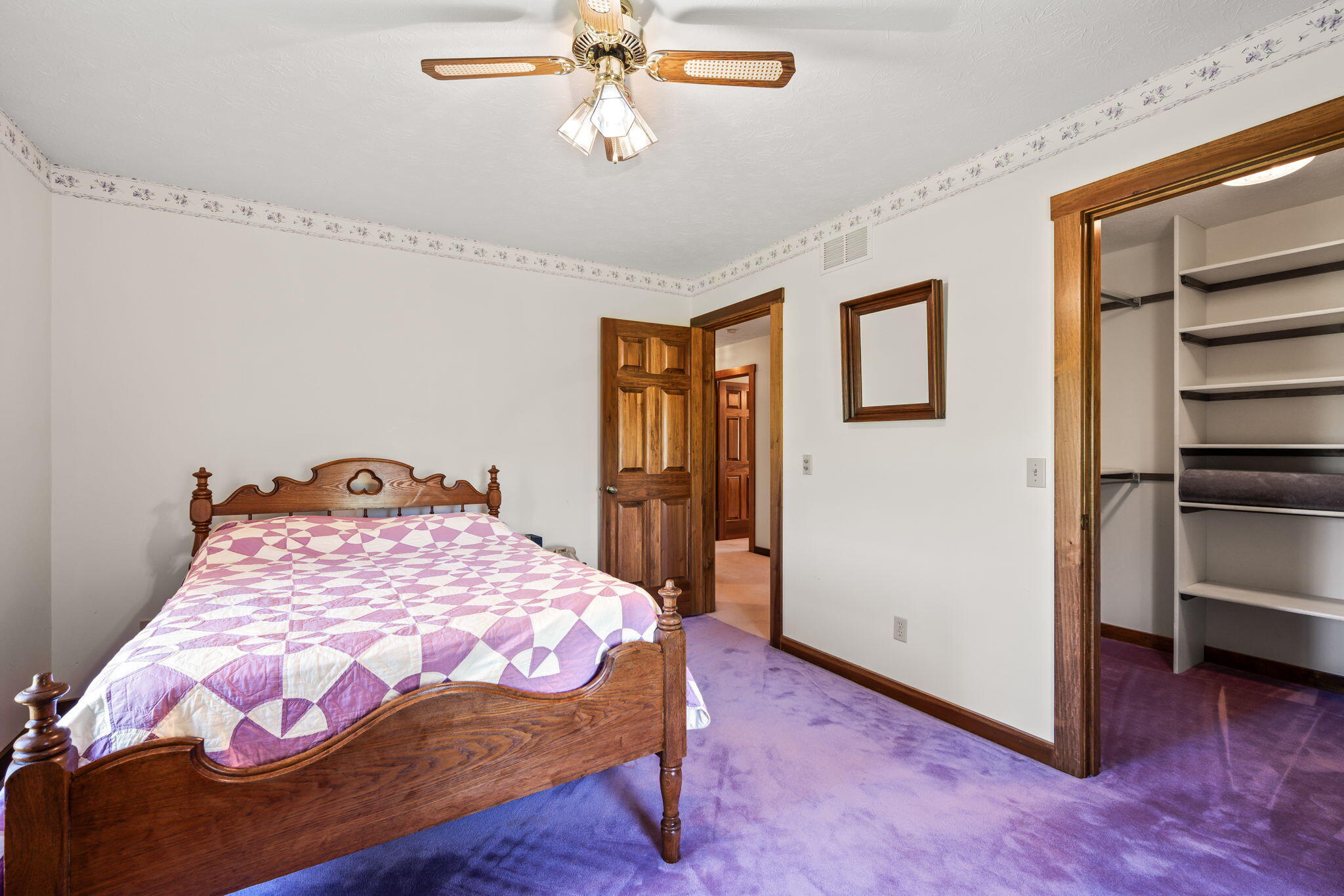 7624 State Rte 41 Troy, OH 45373 - Photo 38 of 69 38-web-or-mls-DSC_5270