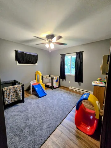 $267,500 | 418 East Hamilton, Baudette, MN 56623