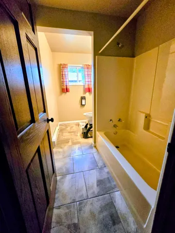 $267,500 | 418 East Hamilton, Baudette, MN 56623