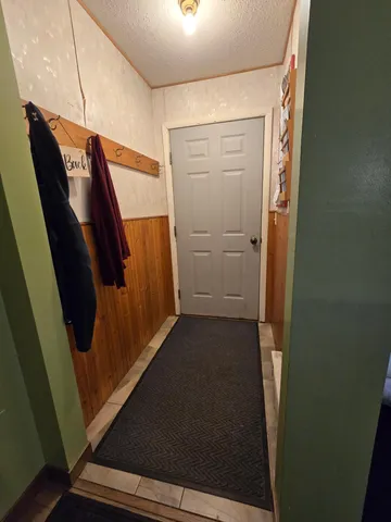 $267,500 | 418 East Hamilton, Baudette, MN 56623