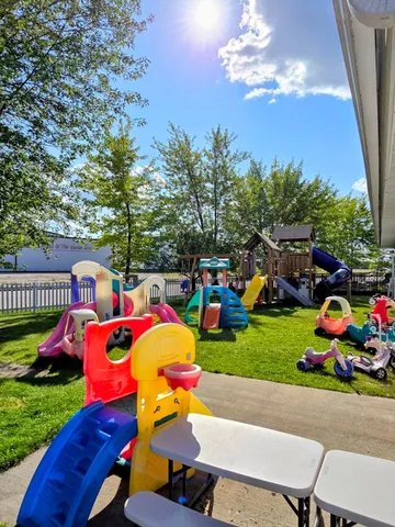 $267,500 | 418 East Hamilton, Baudette, MN 56623