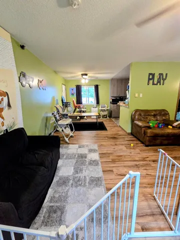 $267,500 | 418 East Hamilton, Baudette, MN 56623