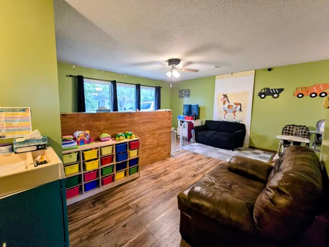 $267,500 | 418 East Hamilton, Baudette, MN 56623