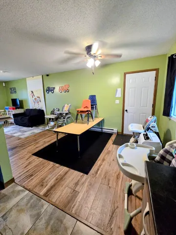 $267,500 | 418 East Hamilton, Baudette, MN 56623