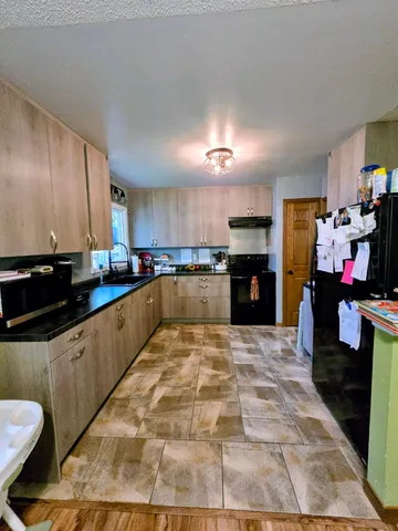 $267,500 | 418 East Hamilton, Baudette, MN 56623