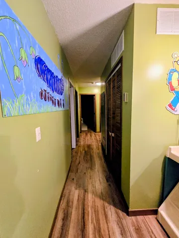 $267,500 | 418 East Hamilton, Baudette, MN 56623