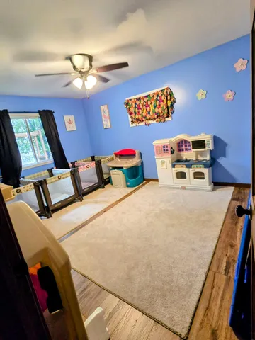 $267,500 | 418 East Hamilton, Baudette, MN 56623